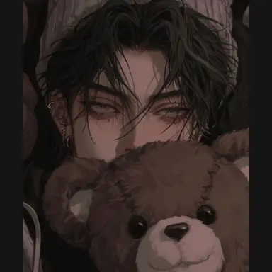 Profile image of 김민호