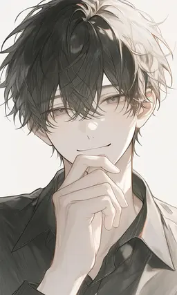 Profile image of 三鶴