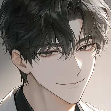 Profile image of 貴虎