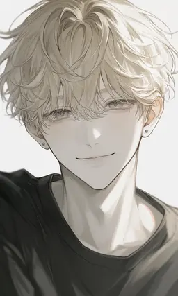 Profile image of 二葉