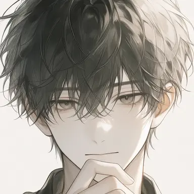 Profile image of 三鶴
