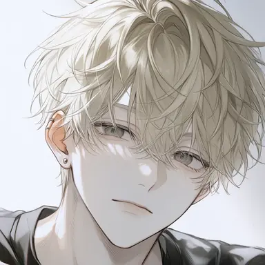 Profile image of 二葉