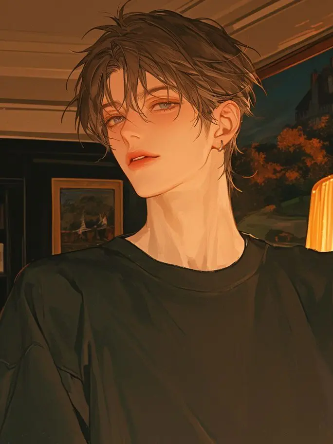 Dosna의 백이서