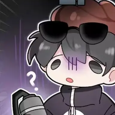 Profile image of 이핑구