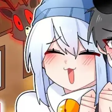 Profile image of 타코