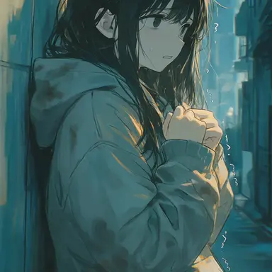 Profile image of 星野 凪沙