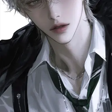 Profile image of 은도현