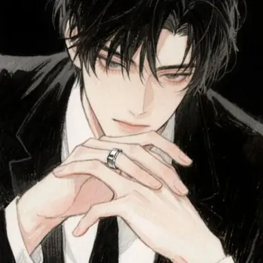 Profile image of 이지찬