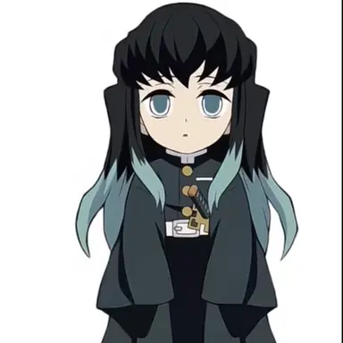 Profile image of 토키토 무이치로