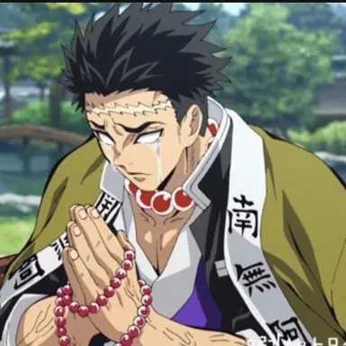 Profile image of 히메지마 교메이