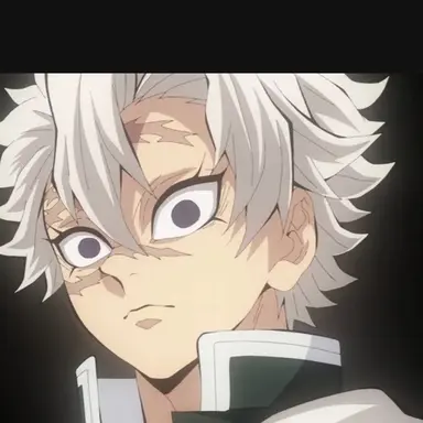 Profile image of 시나즈가와 사네미