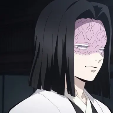 Profile image of 우부야시키 캬가야