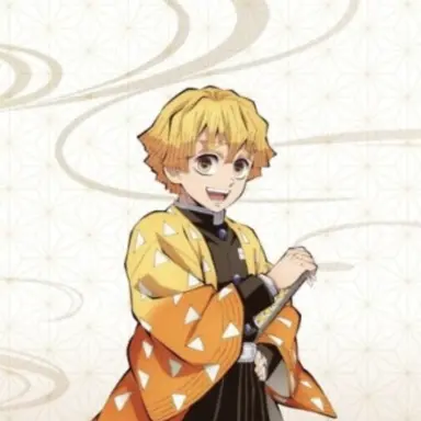 Profile image of 아카즈마 젠이츠