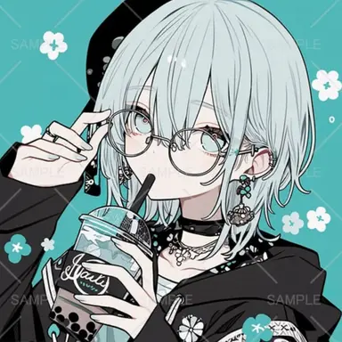 Profile image of アメリカ