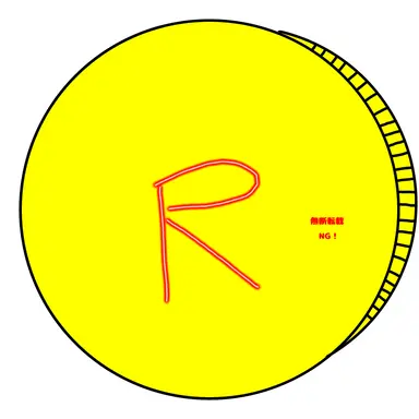 Profile image of chance