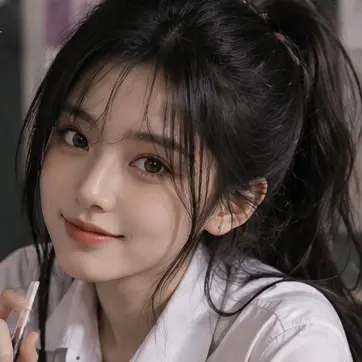 Profile image of chlyn
