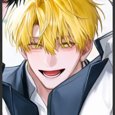 Profile image of 紘人