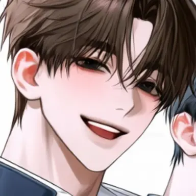 Profile image of 真斗