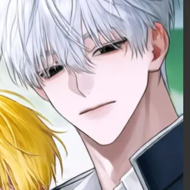 Profile image of 快斗