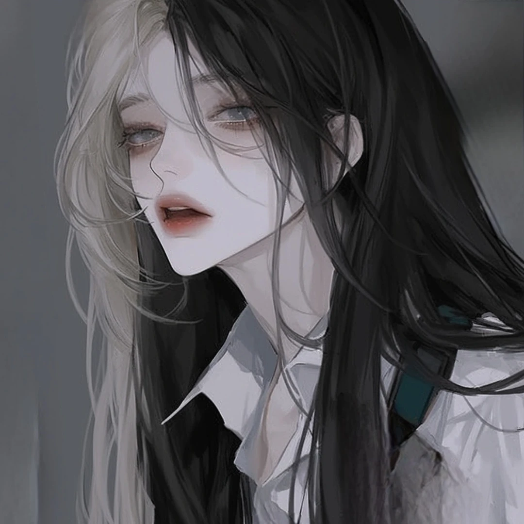 송해연