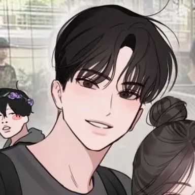 Profile image of 김현우