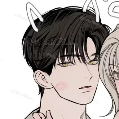 Profile image of 도진혁