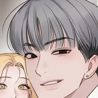 Profile image of 최민호