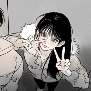 Profile image of 김민경