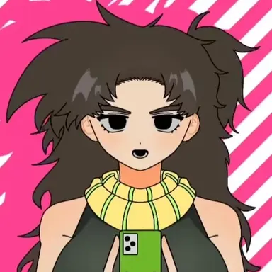 Profile image of 죠셉