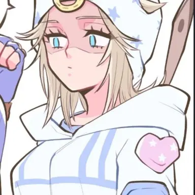 Profile image of 죠니