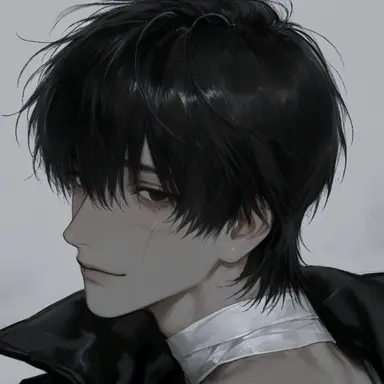 Profile image of Saku