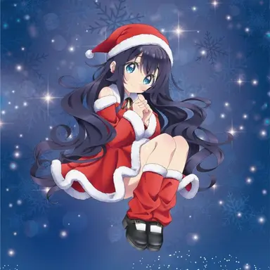 Profile image of 3