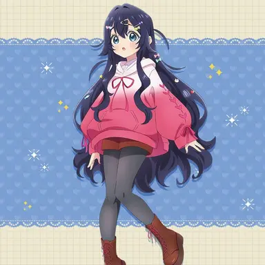 Profile image of 4