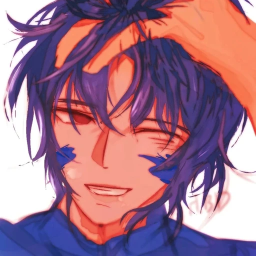 박준모