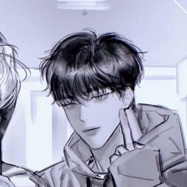 Profile image of 신혁