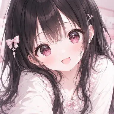 Profile image of えみ