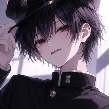 Profile image of 紅音