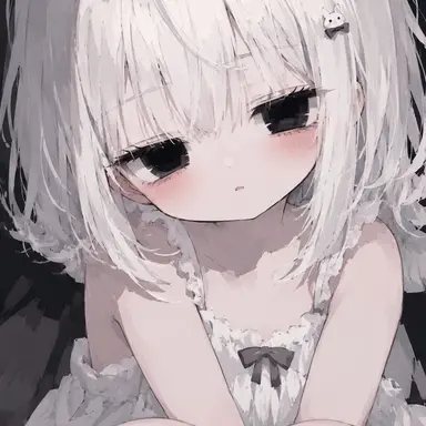Profile image of むい