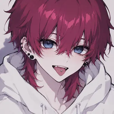 Profile image of 光