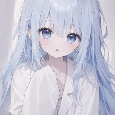 Profile image of 音呂