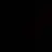 정다울