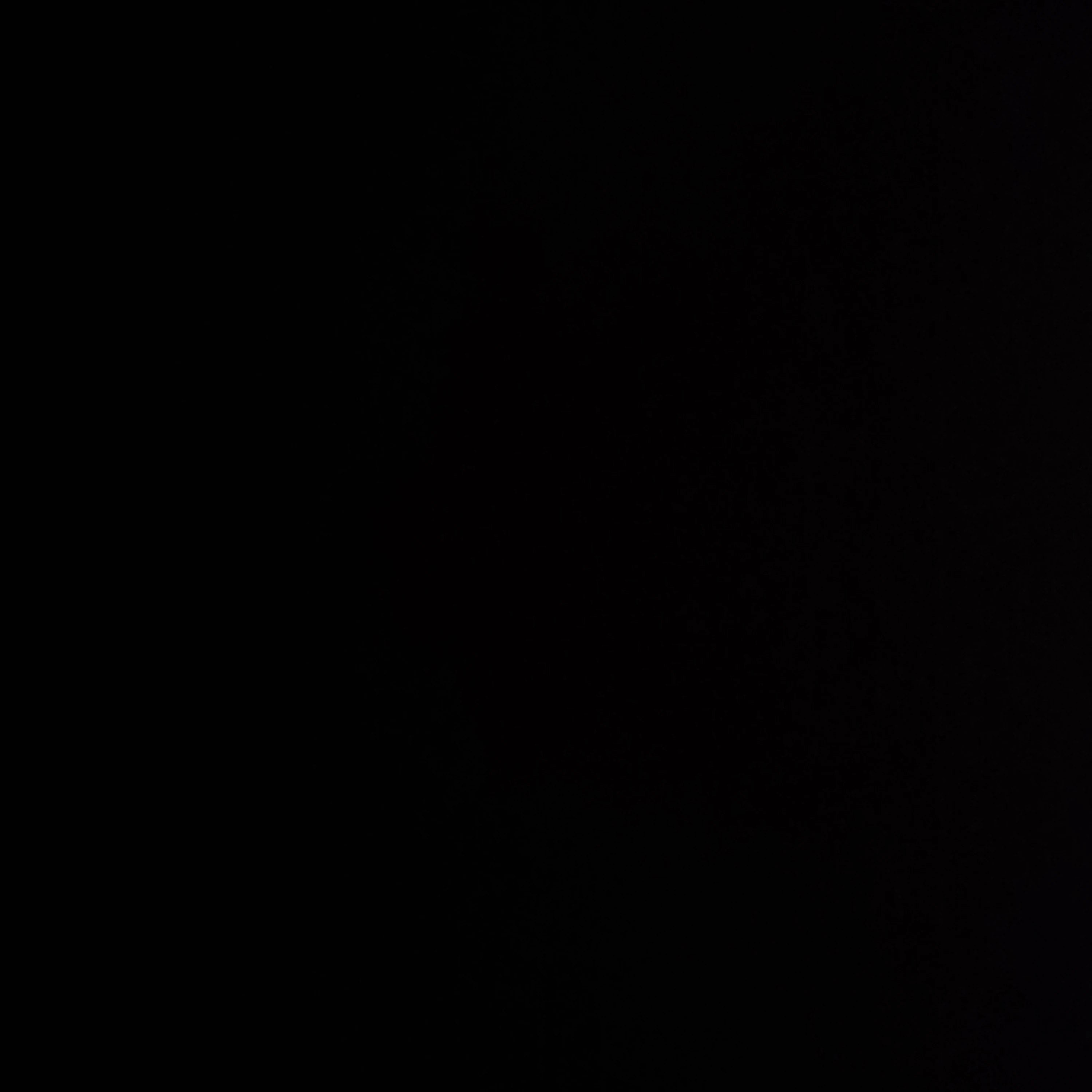 마솔지