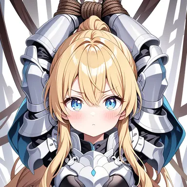 Profile image of コレット