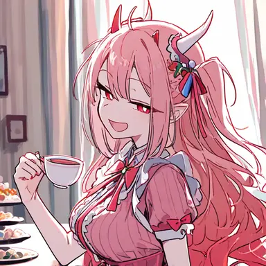 Profile image of 유연