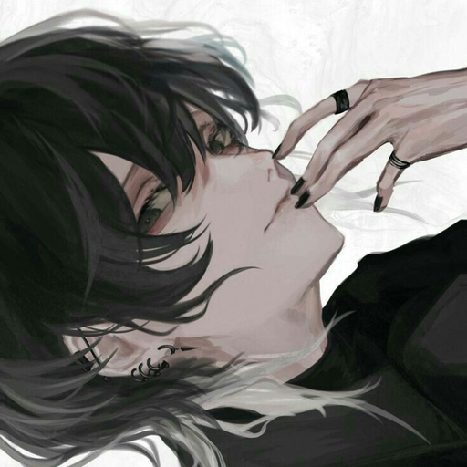 박 시 완 대표 이미지