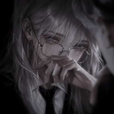 Profile image of Luna