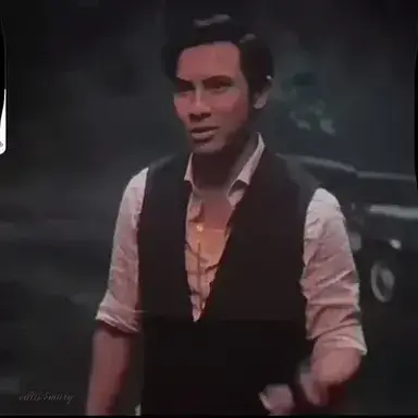 Profile image of Beau Calloway