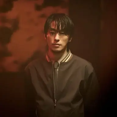 Profile image of 서영철