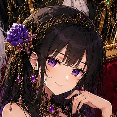Profile image of レヴィアタン