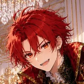 Profile image of サタン